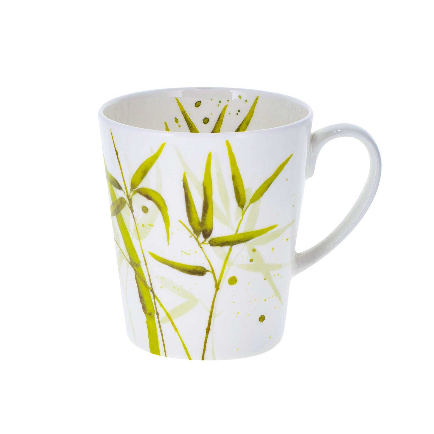 Becher 'Bamboo' 500 ml