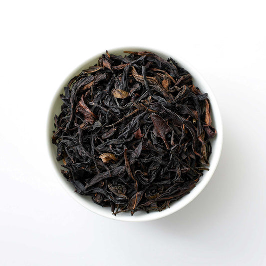 Golden Phoenix Excelsior