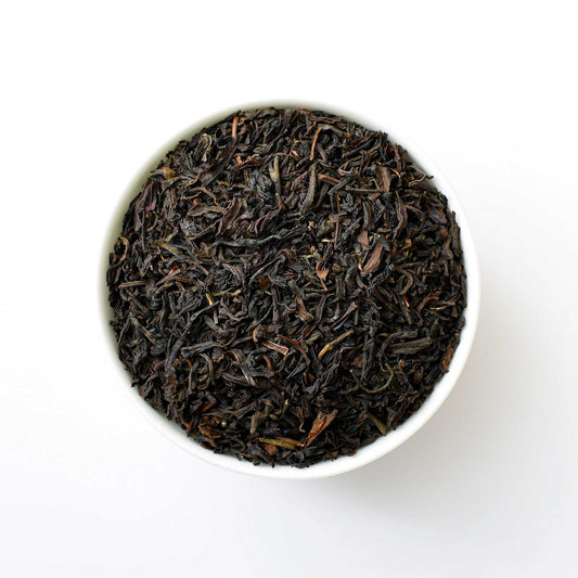 Victorian English Breakfast