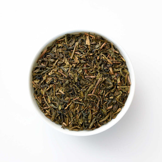 Golden Monk's Elixir