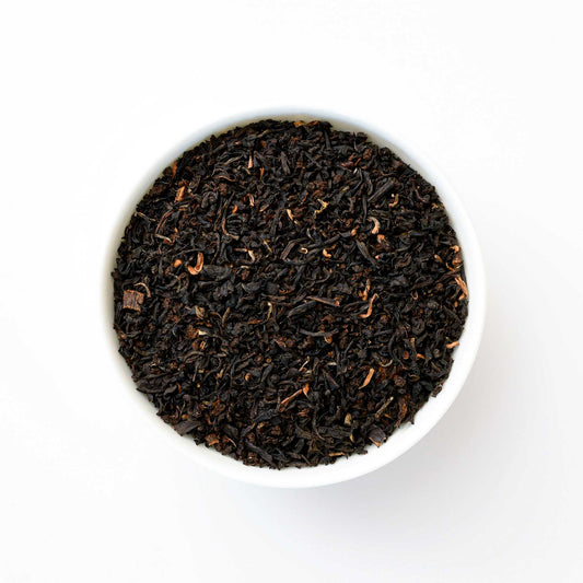 Vanilla Sunday Symphony