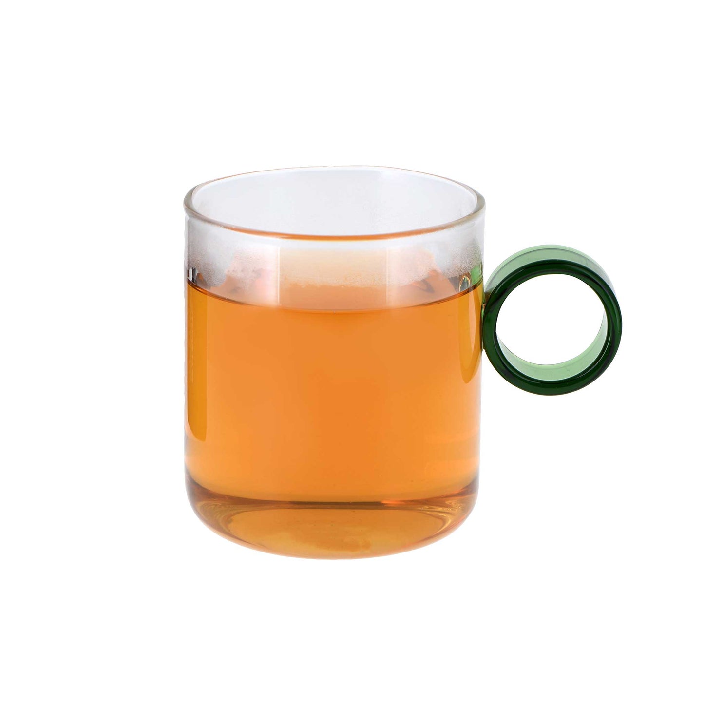 Teeglas Liva