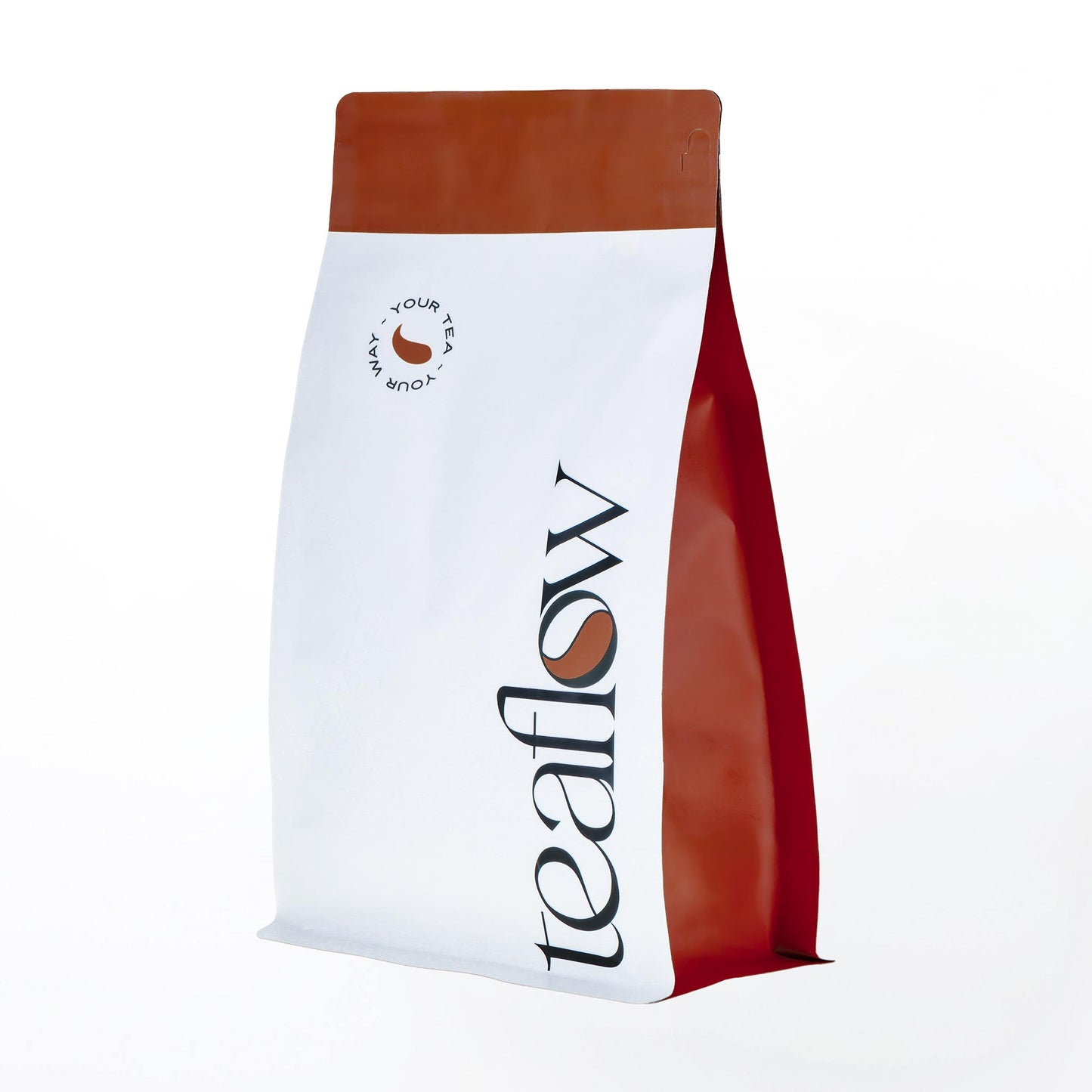 Assam King’s Blend