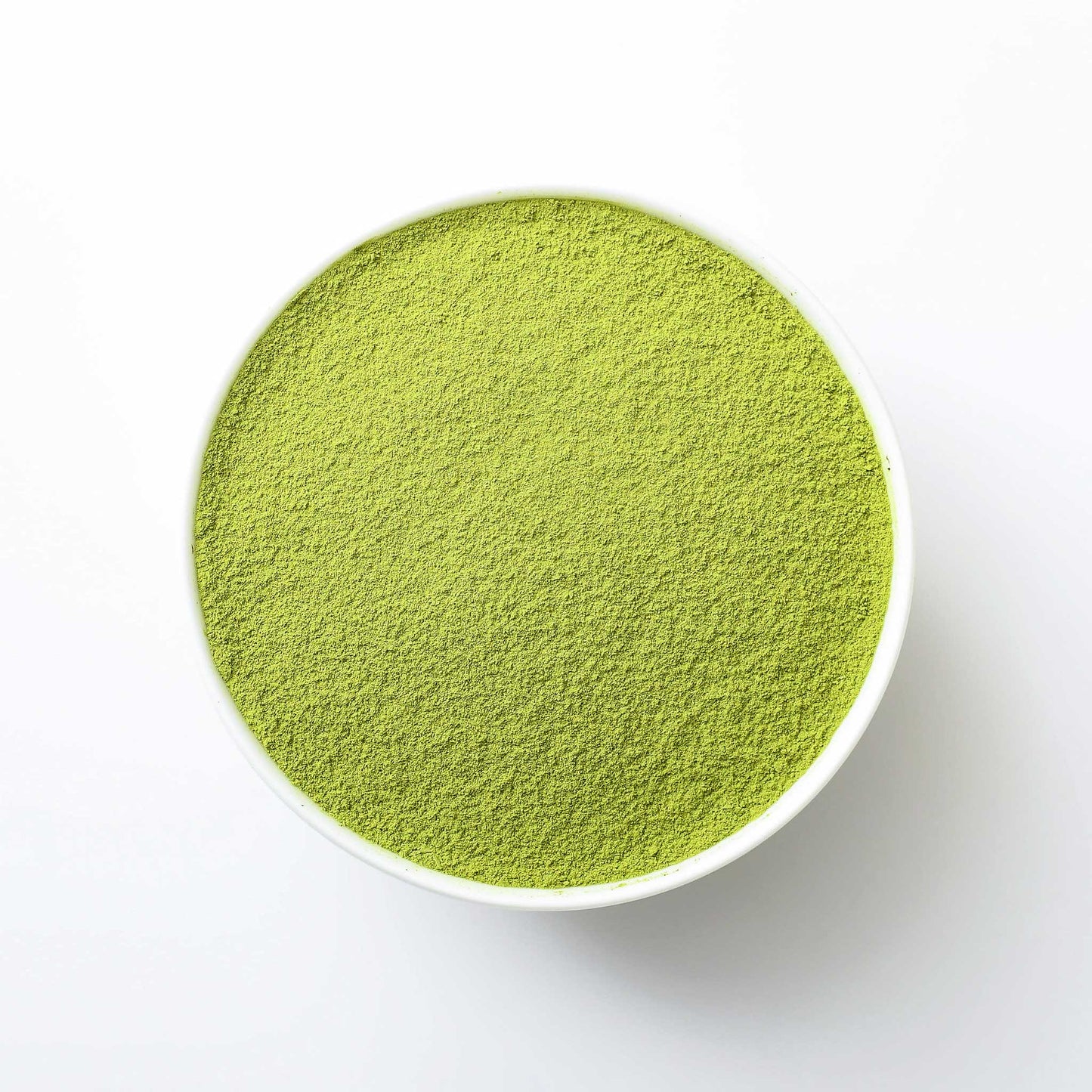 Matcha Morning Mist