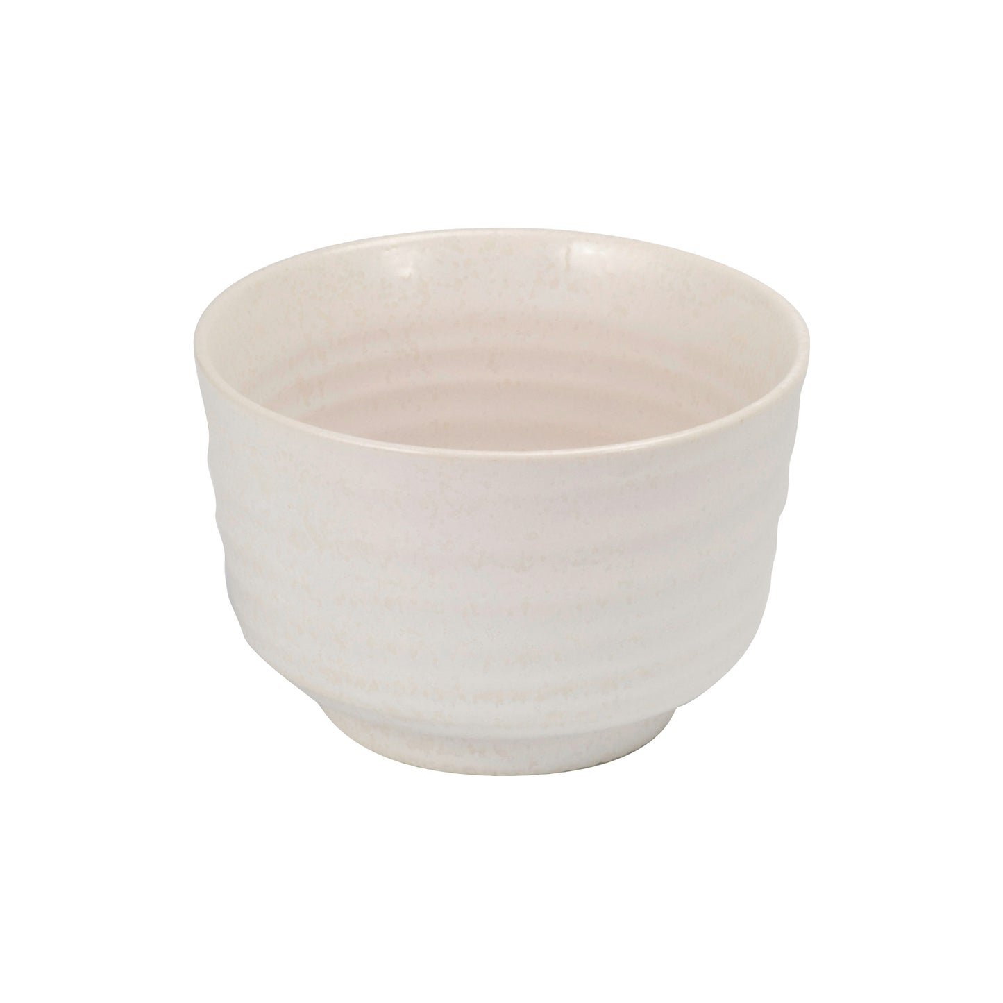 Matcha Schale (beige)