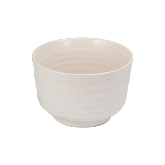 Matcha Schale (beige)