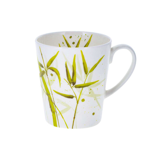 Becher 'Bamboo' 500 ml