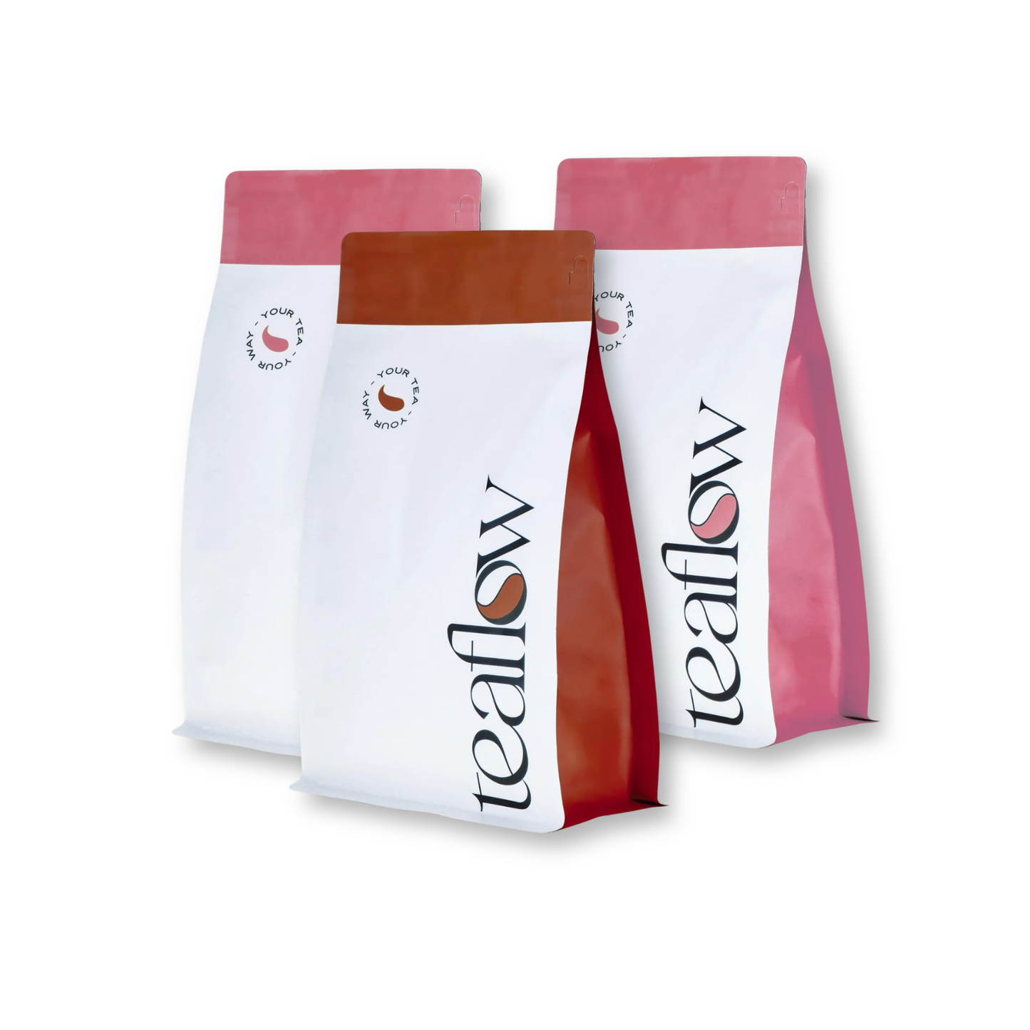 Deutschland-Bundle