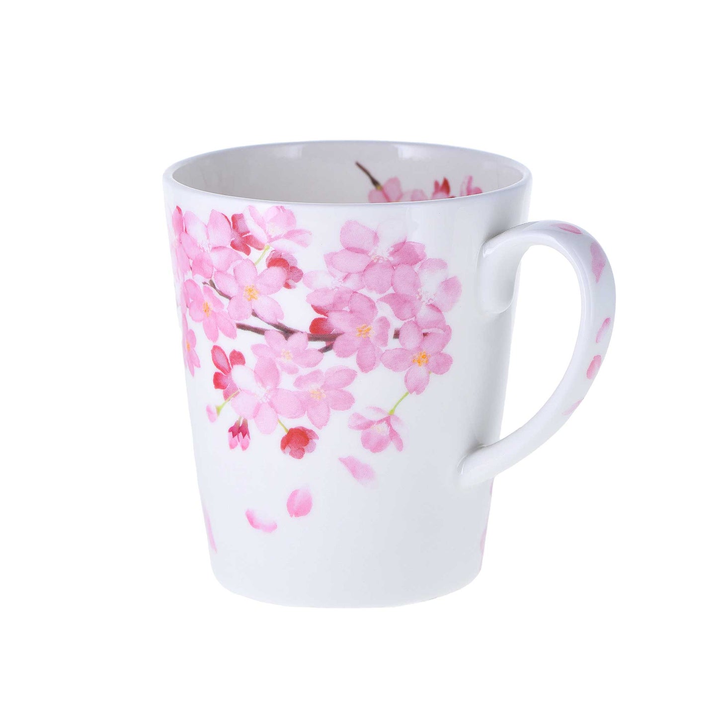Becher 'Cherry Blossom' 500 ml