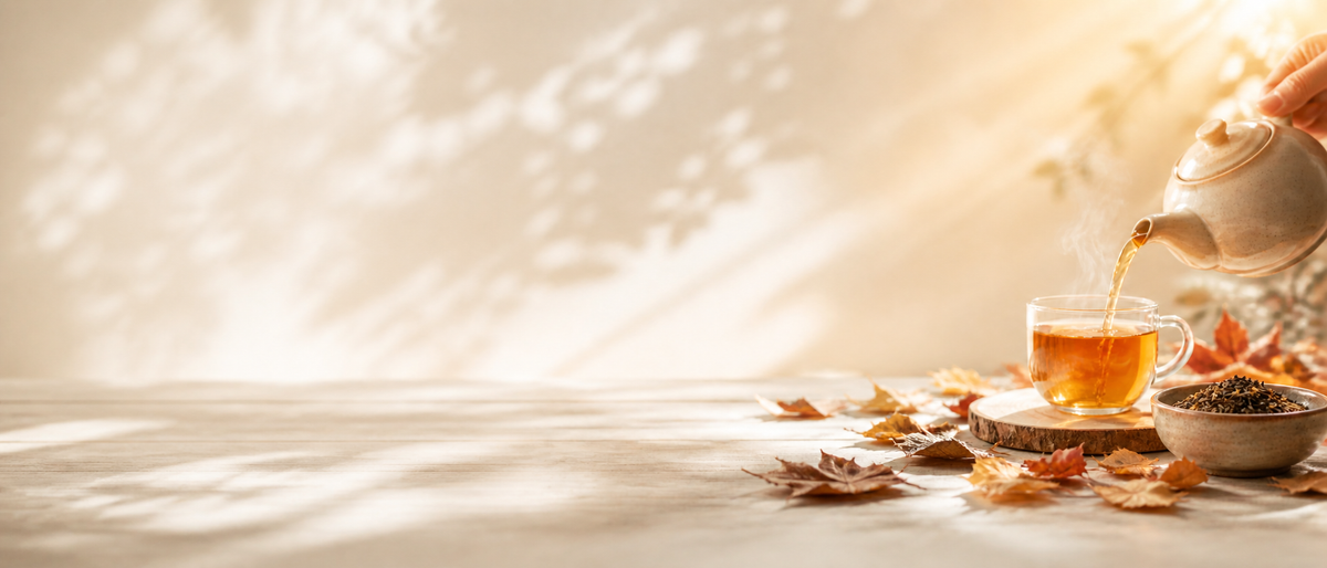 Herbst-Momente