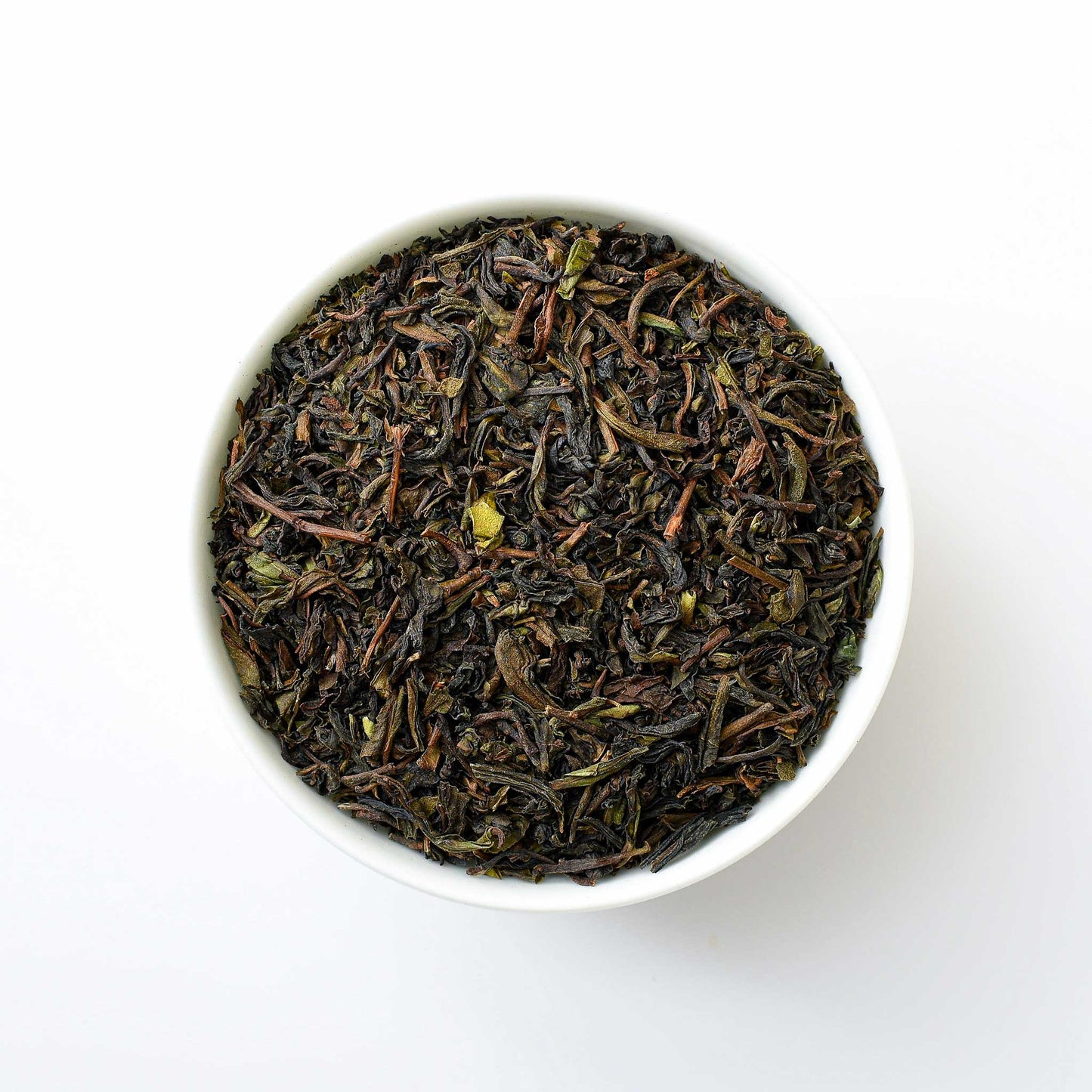 Darjeeling Wonder Season