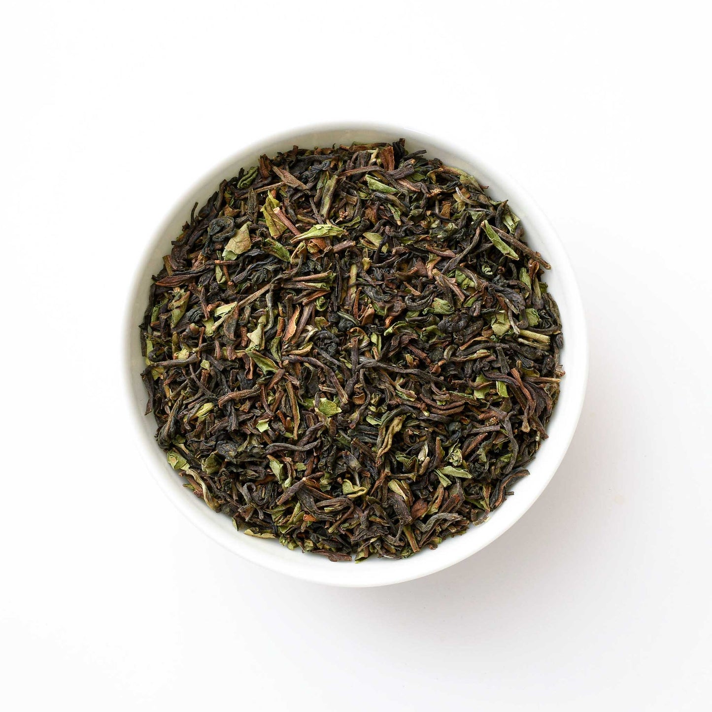 Nepal's Spring Origin