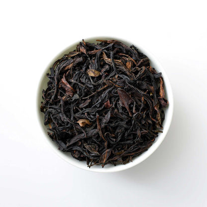 Golden Phoenix Excelsior