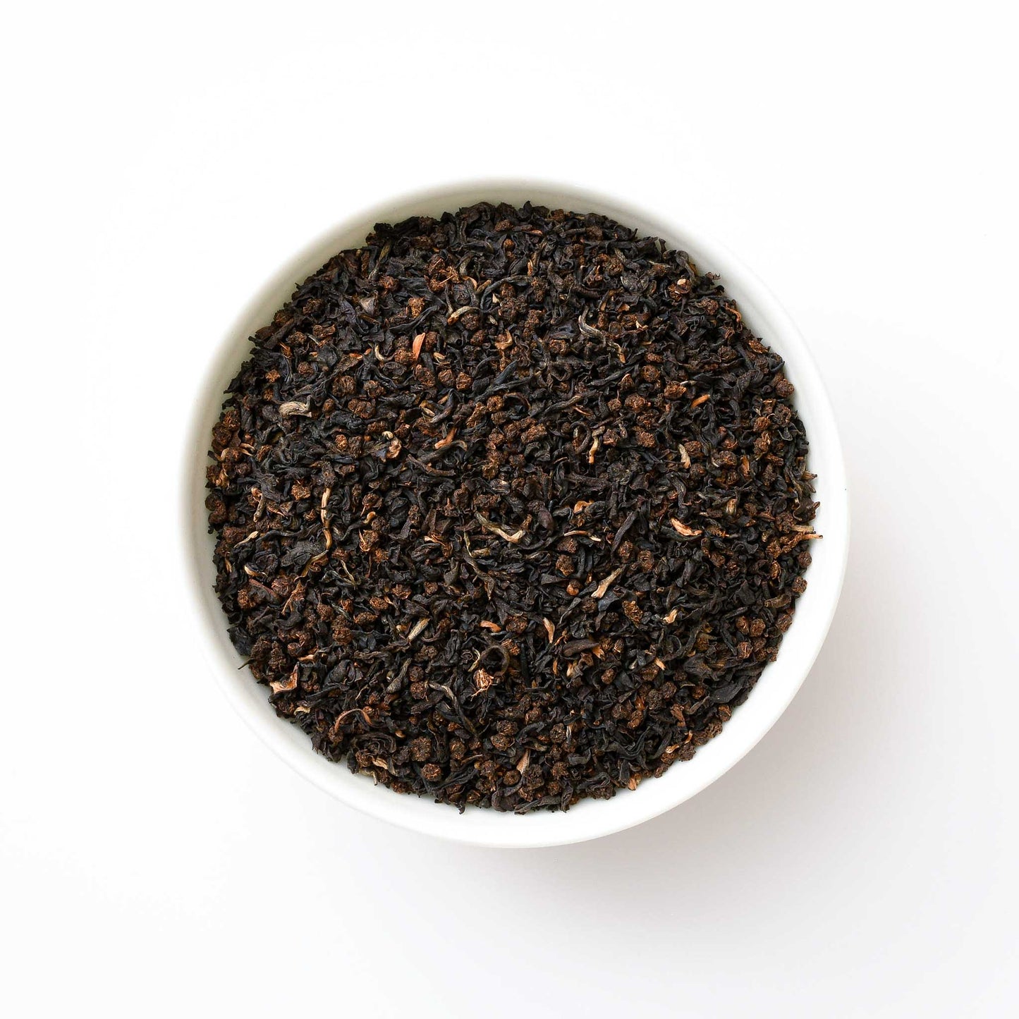 Assam King’s Blend