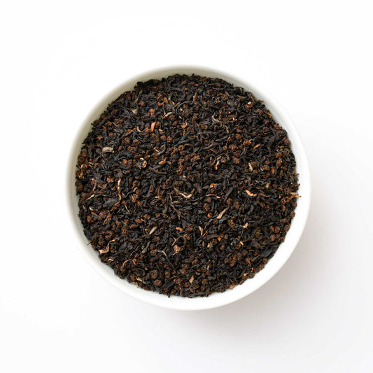 Assam King’s Blend