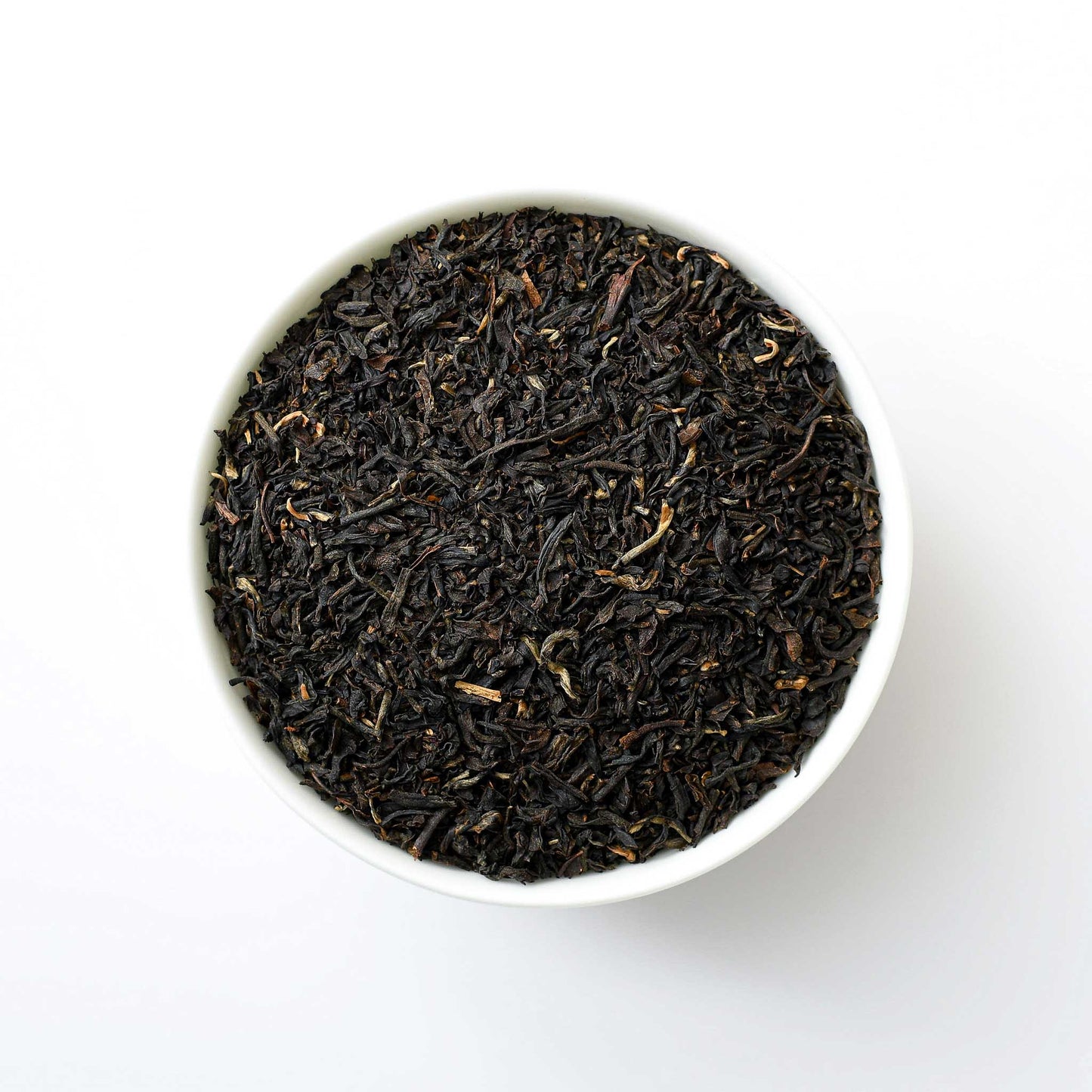 Assam Wild Summer 