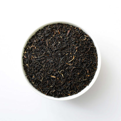 Assam Wild Summer 