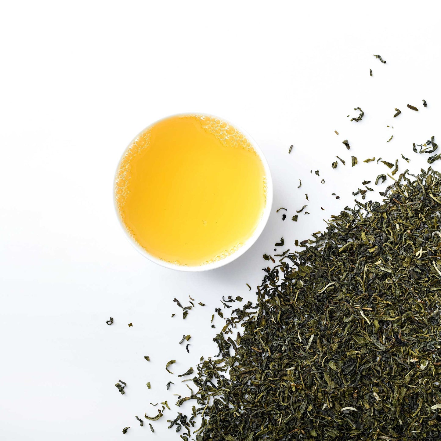 Jasmine Flower Queen