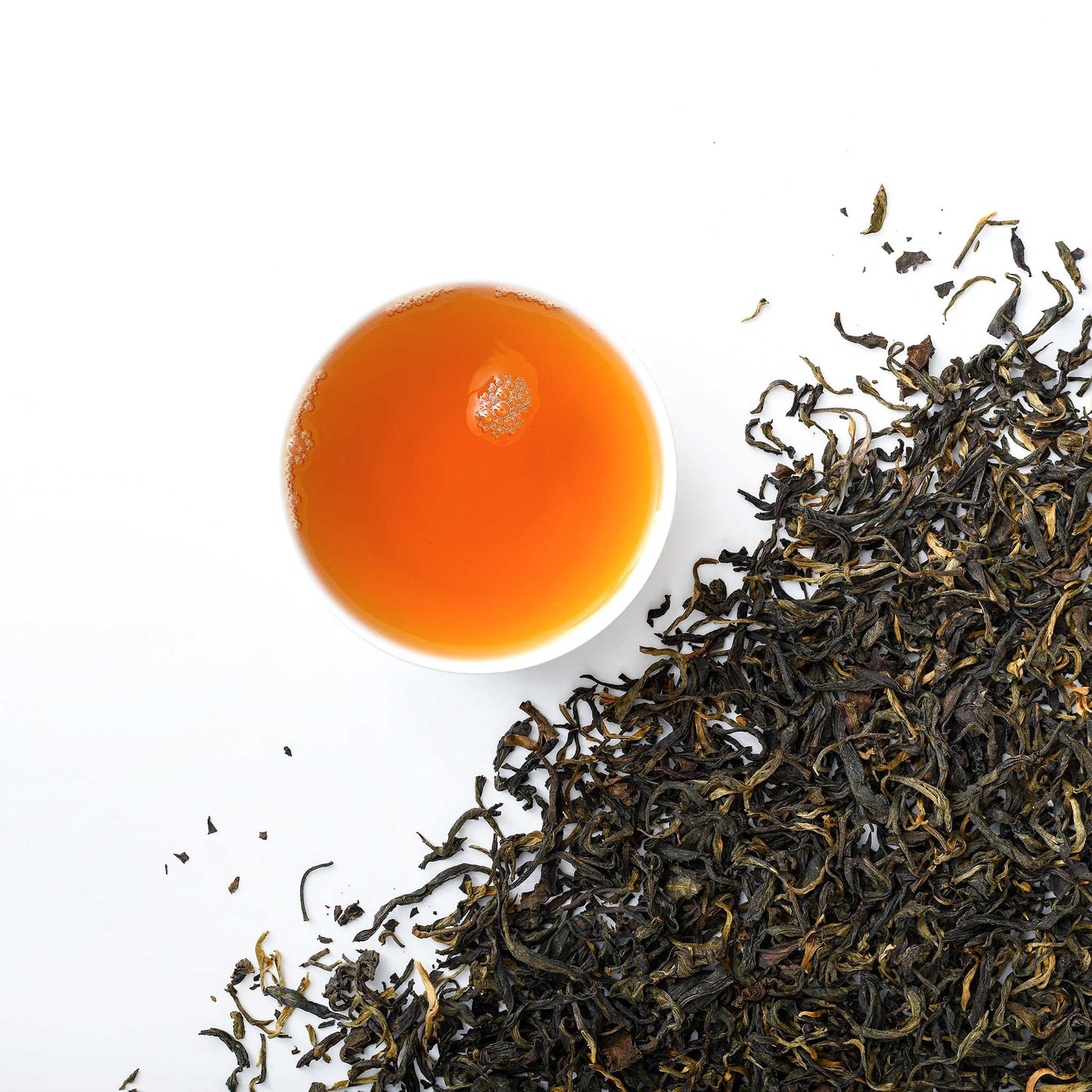 Moonlight Shooting Star