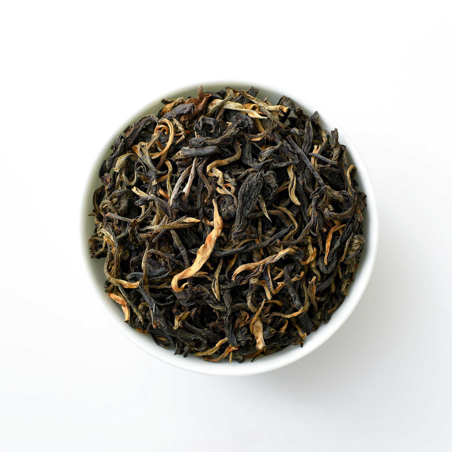 Moonlight Shooting Star