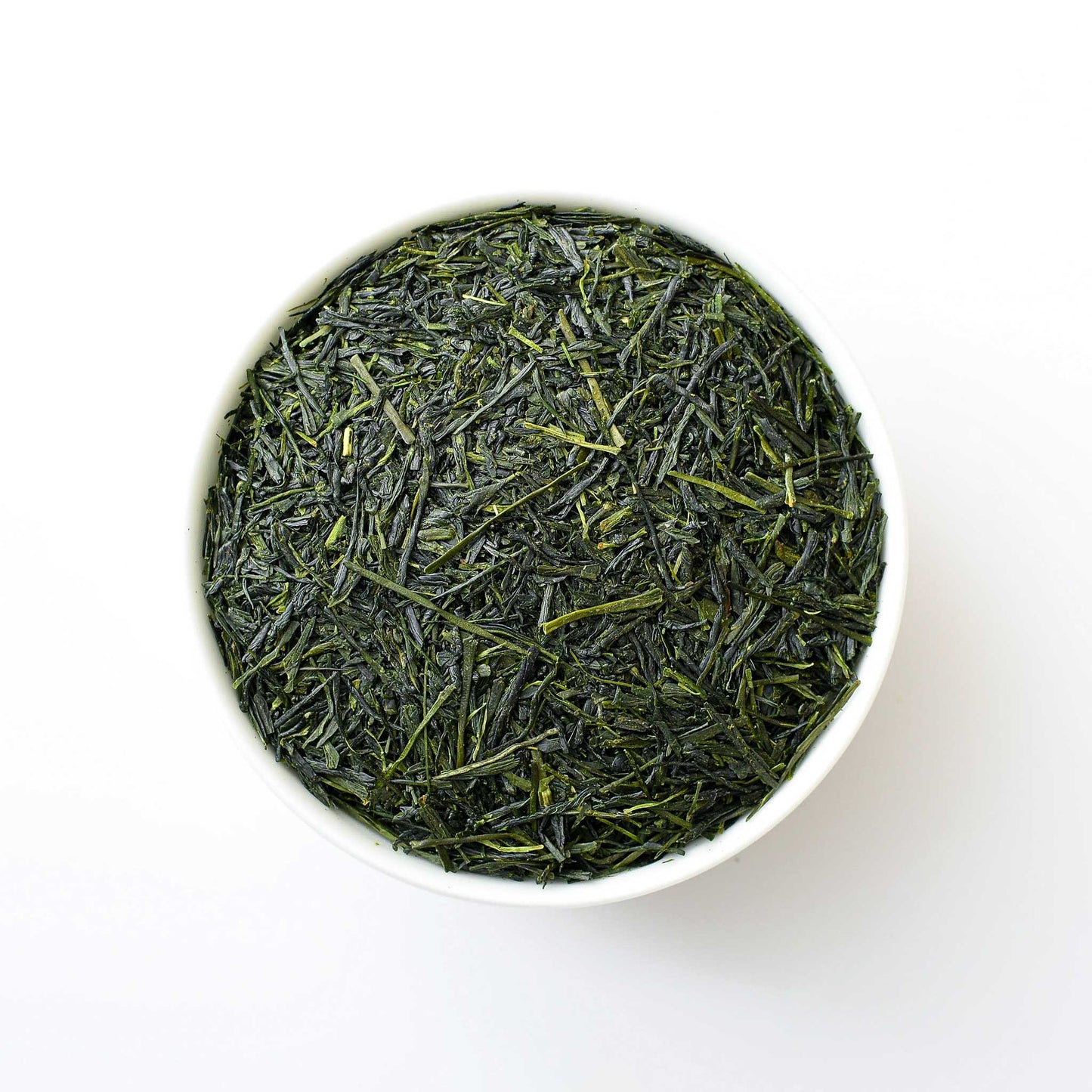 Gyokuro Emerald Sensation