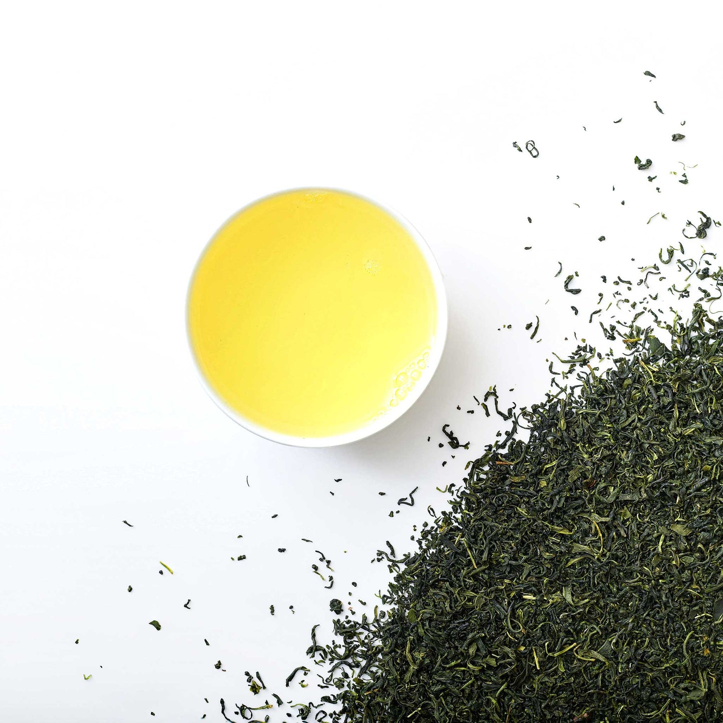 Korean Island Fantasy