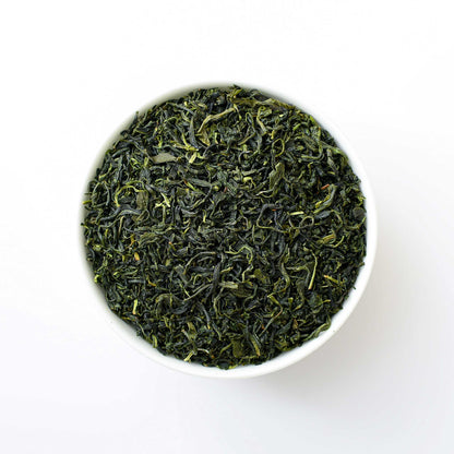 Korean Island Fantasy