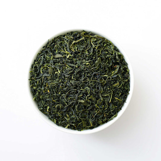 Korean Island Fantasy