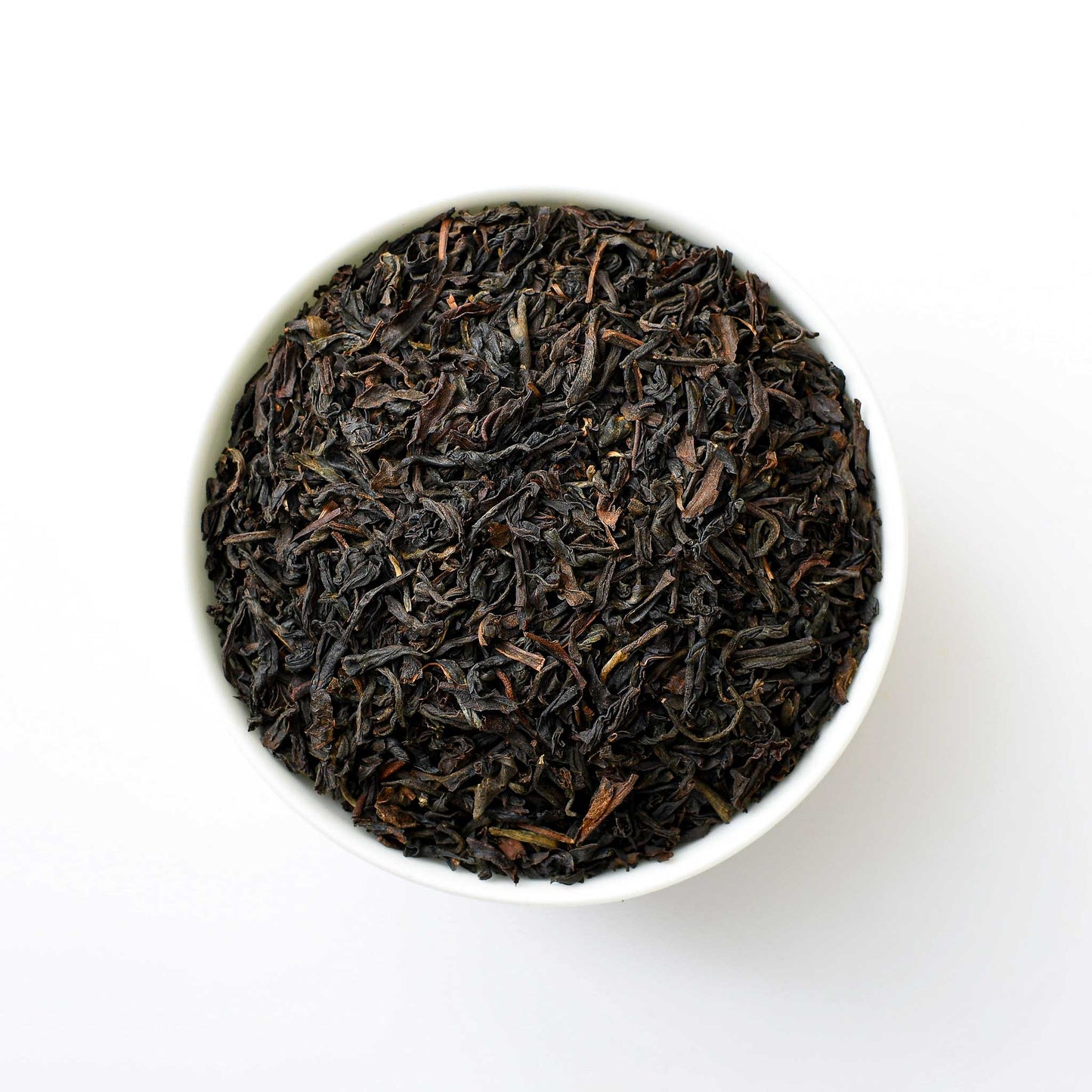 Victorian English Breakfast