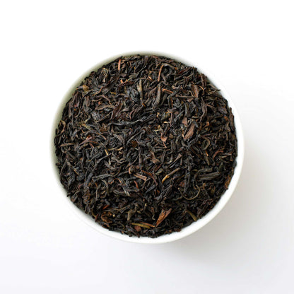 Victorian English Breakfast