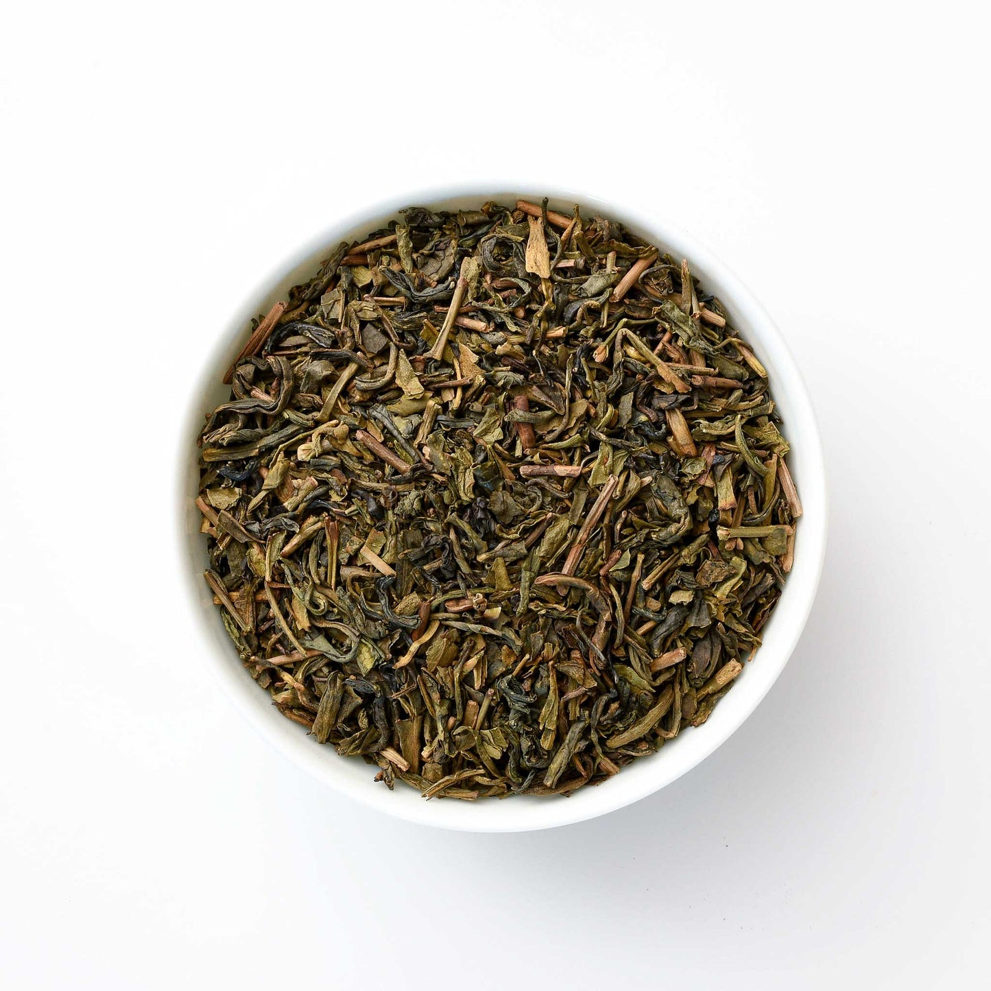 Golden Monk's Elixir