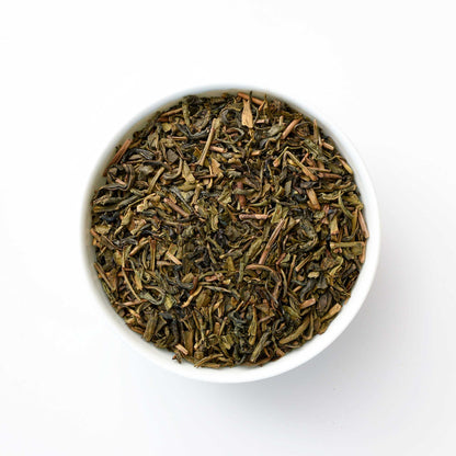 Golden Monk's Elixir