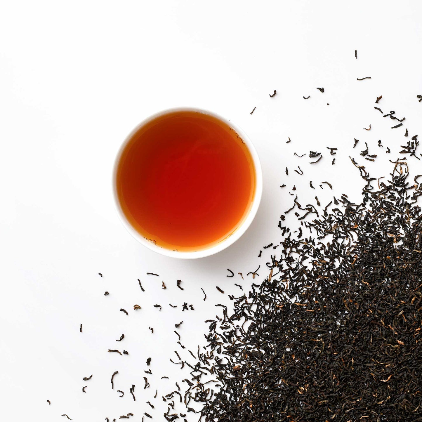 East Frisian Essence