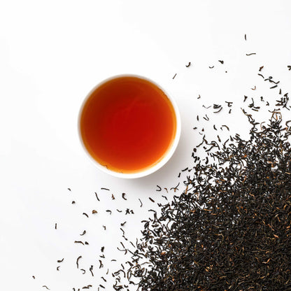 East Frisian Essence