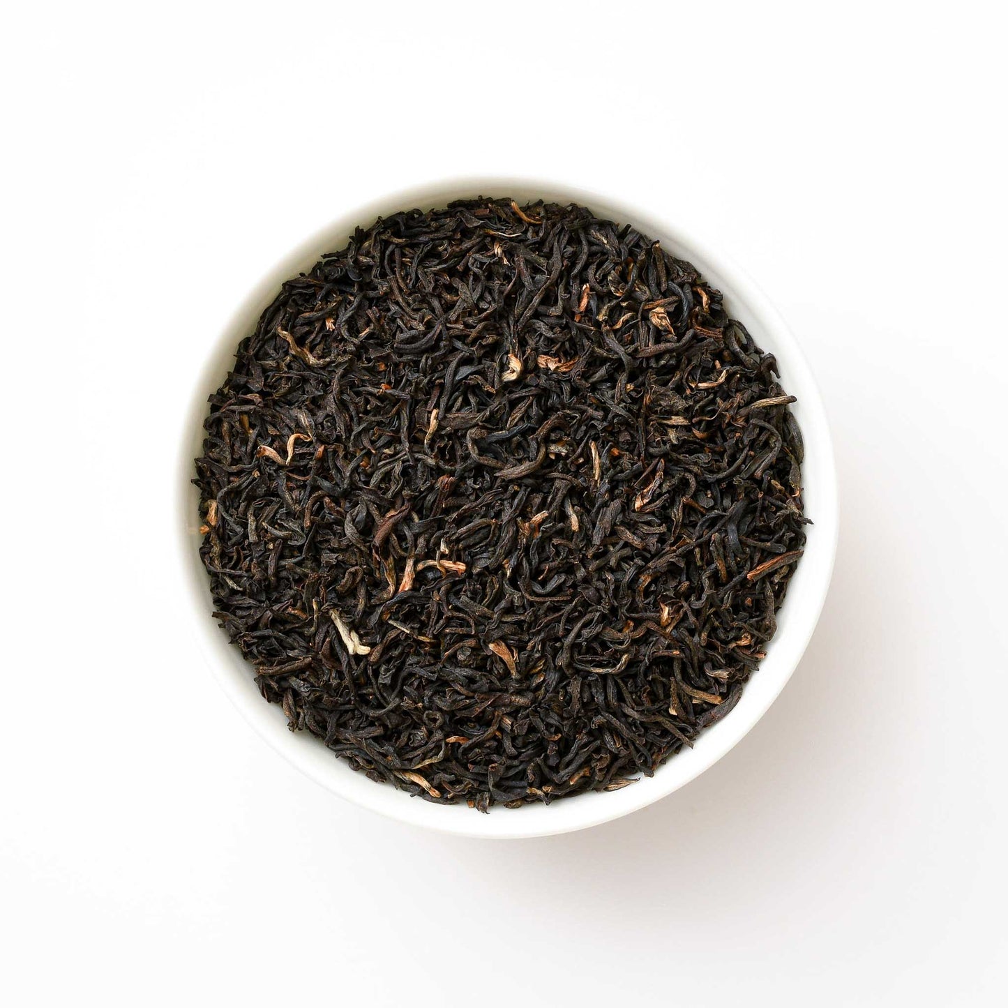 East Frisian Essence