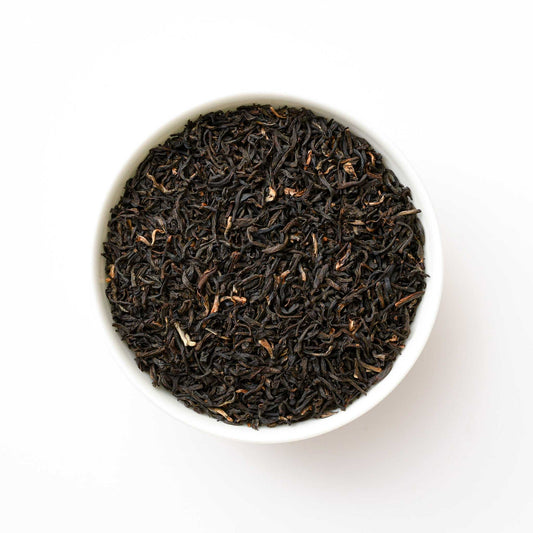 East Frisian Essence