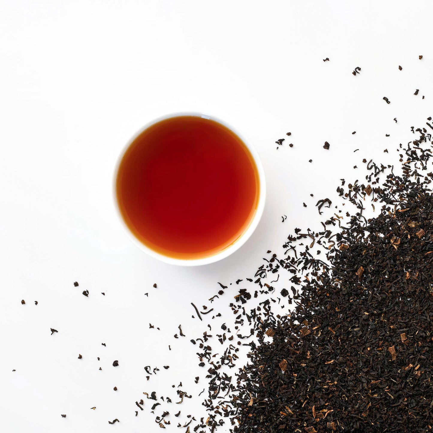 Vanilla Sunday Symphony