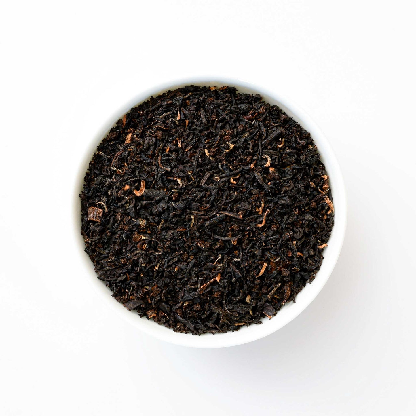 Vanilla Sunday Symphony