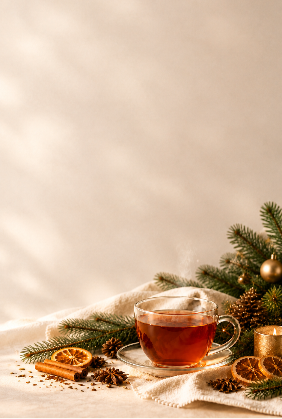 Unserer Weihnachtskollektion ist da!