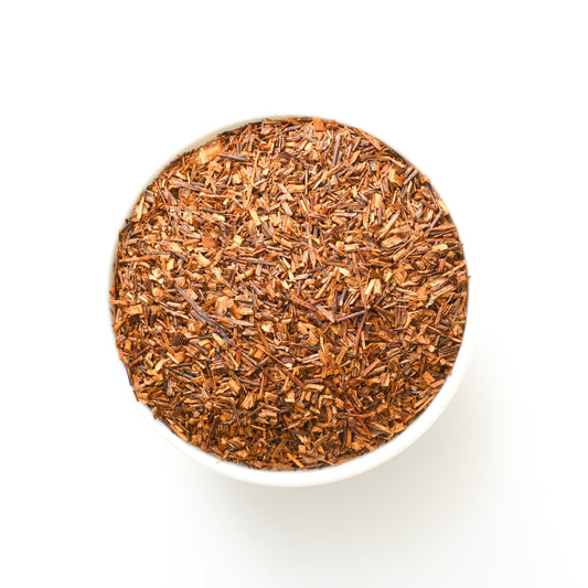 Caramel Golden Cream